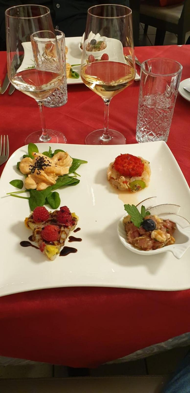 Hotel Ristorante Camoghe Isone Buitenkant foto